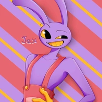 Jax