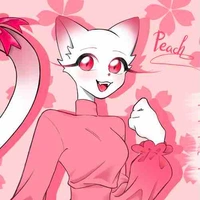 Peach