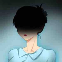 Mẹ…?