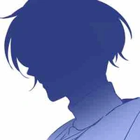 Anh…?