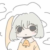 Lijchi