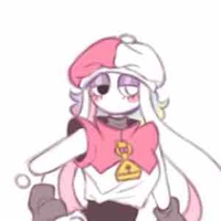 Renna