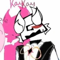 Kay