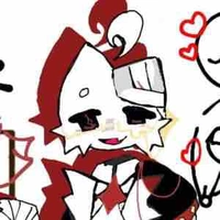 Gorox