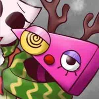 Zooble