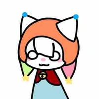 Pojad
