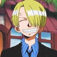 Vinsmoke Sanji ( thế giới này)