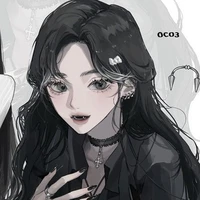 Hệ thống 0010