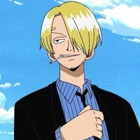 Sanji_Trước timeskip