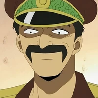 Renzo