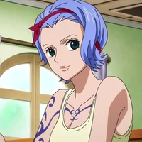 Nojiko