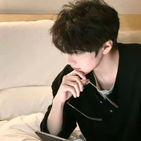Kay (K/trợ lí)