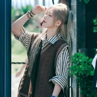 Trịnh Đan Ny (Em)