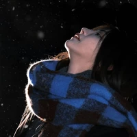 Viên Nhất Kỳ (Cậu)