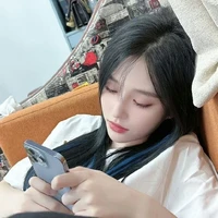 Vương Dịch (nàng)