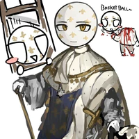 Kingdom Of France