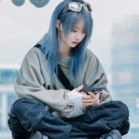 👑❤️투안💙💎