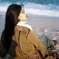 Viên Nhất Kỳ (Anh)