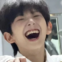 ZiNi siu đzaiii🐑💙