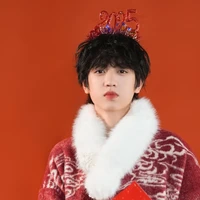 Trương Quế Nguyên_anh