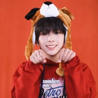 Trần Tuấn Minh_em