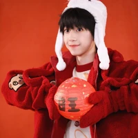 Dương Bác Văn_hắn