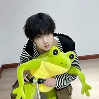 TRƯƠNG QUẾ NGUYÊN