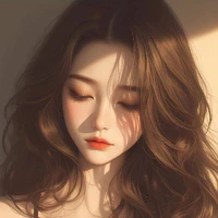 DƯƠNG THANH NHI