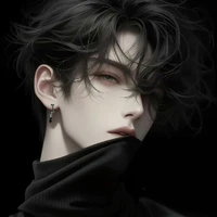 TRƯƠNG NHẤT VŨ
