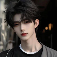 DƯƠNG LẠC NHÂN
