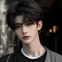 DƯƠNG LẠC NHÂN