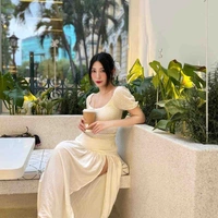 Tú Quỳnh 