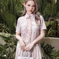 Ngọc Huyền 