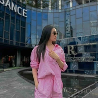 Lan Ngọc 