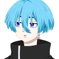 Hanashiro Tamaki