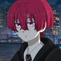 Hanashiro Koharu