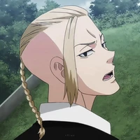 Ryuugi Ken(Draken)