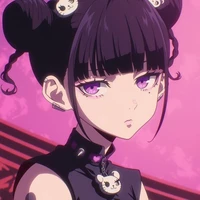 Sakuyako