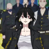 Yamamori Ume