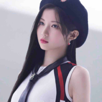 Asa 