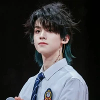 Tả Hàng_Cậu