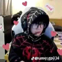 Quý(jiro)