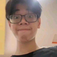 Khoa