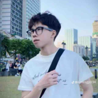 Đạt
