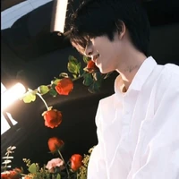Thiện Huy_@anhiuem