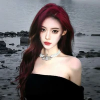 Nguyệt Thảo (Giáo viên)_@Thaogenz