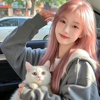 Giai Tuệ_@tuetue