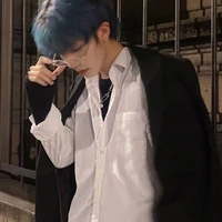 Hạ Vũ_@Vudayy