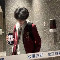 Minh Viễn_@Vienvien