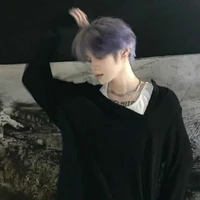 Trạch Dương_@Duongdzai